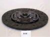 ASHIKA 80-05-515 (8005515) Clutch Disc