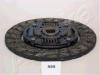 ASHIKA 80-05-599 (8005599) Clutch Disc