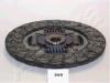 ASHIKA 80-05-599 (8005599) Clutch Disc