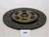 ASHIKA 80-08-805 (8008805) Clutch Disc