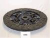 ASHIKA 80-08-805 (8008805) Clutch Disc