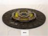 ASHIKA 80-0H-000 (800H000) Clutch Disc