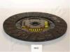 ASHIKA 80-0H-000 (800H000) Clutch Disc