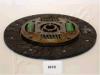 ASHIKA 80-0H-010 (800H010) Clutch Disc