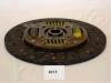 ASHIKA 80-0H-017 (800H017) Clutch Disc