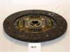 ASHIKA 80-0H-017 (800H017) Clutch Disc