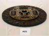 ASHIKA 80-0H-023 (800H023) Clutch Disc