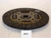 ASHIKA 80-0H-023 (800H023) Clutch Disc