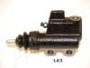 ASHIKA 85-01-143 (8501143) Slave Cylinder, clutch