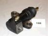 ASHIKA 85-01-188 (8501188) Slave Cylinder, clutch