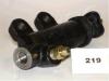 ASHIKA 85-02-219 (8502219) Slave Cylinder, clutch