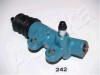 ASHIKA 85-02-242 (8502242) Slave Cylinder, clutch