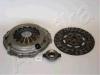 ASHIKA 92-01-1013 (92011013) Clutch Kit