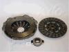 ASHIKA 92-01-1013 (92011013) Clutch Kit