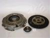 ASHIKA 92-01-1014 (92011014) Clutch Kit