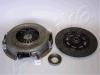 ASHIKA 92-01-1019 (92011019) Clutch Kit