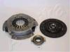 ASHIKA 92-01-115 (9201115) Clutch Kit