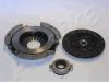 ASHIKA 92-01-115 (9201115) Clutch Kit