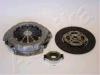 ASHIKA 92-01-141 (9201141) Clutch Kit