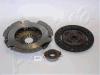 ASHIKA 92-02-2013 (92022013) Clutch Kit