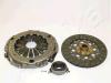 ASHIKA 92-02-2014 (92022014) Clutch Kit