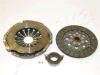 ASHIKA 92-02-2014 (92022014) Clutch Kit