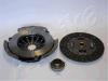 ASHIKA 92-02-2032 (92022032) Clutch Kit