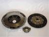 ASHIKA 92-02-2057 (92022057) Clutch Kit