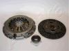 ASHIKA 92-02-2059 (92022059) Clutch Kit