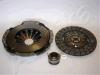 ASHIKA 92-02-2074 (92022074) Clutch Kit