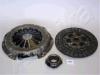 ASHIKA 92-02-2075 (92022075) Clutch Kit