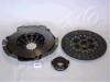 ASHIKA 92-02-2075 (92022075) Clutch Kit