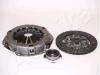 ASHIKA 92-02-2087 (92022087) Clutch Kit