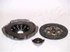 ASHIKA 92-02-2087 (92022087) Clutch Kit