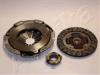 ASHIKA 92-02-2090 (92022090) Clutch Kit