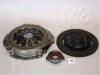 ASHIKA 92-02-290 (9202290) Clutch Kit