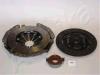 ASHIKA 92-02-290 (9202290) Clutch Kit
