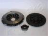 ASHIKA 92-03-314 (9203314) Clutch Kit