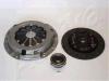 ASHIKA 92-03-325 (9203325) Clutch Kit