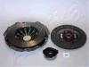 ASHIKA 92-03-332 (9203332) Clutch Kit