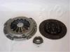 ASHIKA 92-04-422 (9204422) Clutch Kit