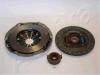 ASHIKA 92-04-431 (9204431) Clutch Kit