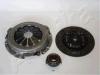 ASHIKA 92-04-441 (9204441) Clutch Kit