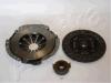 ASHIKA 92-04-441 (9204441) Clutch Kit