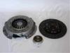 ASHIKA 92-05-510 (9205510) Clutch Kit