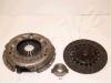 ASHIKA 92-05-512 (9205512) Clutch Kit