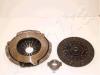 ASHIKA 92-05-512 (9205512) Clutch Kit