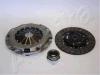 ASHIKA 92-05-534 (9205534) Clutch Kit