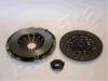 ASHIKA 92-05-534 (9205534) Clutch Kit