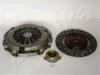 ASHIKA 92-05-544 (9205544) Clutch Kit